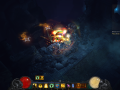 Diablo III 2014-09-23 20-16-45-91.png